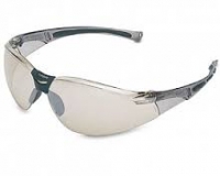 Kính tráng bạc Pháp